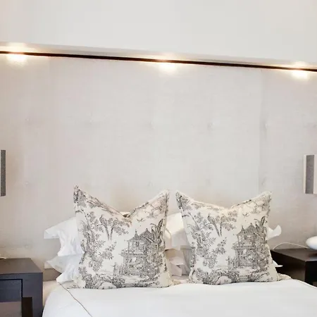 Banksia Boutique Hotel & Spa-2