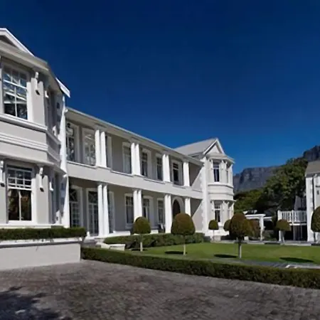Banksia Boutique Hotel & Spa-2